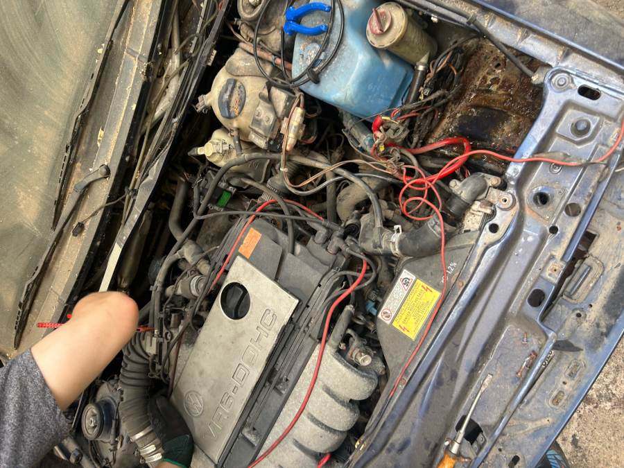 Spieluhr Weihnachten mit Schublade Santa beweglich Musik