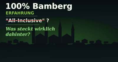 tets eines artikels ob das schneller geht