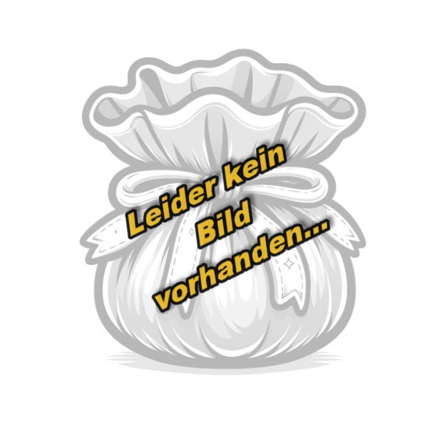 Akkuschrauber hgggdhhdhdhhdhdh