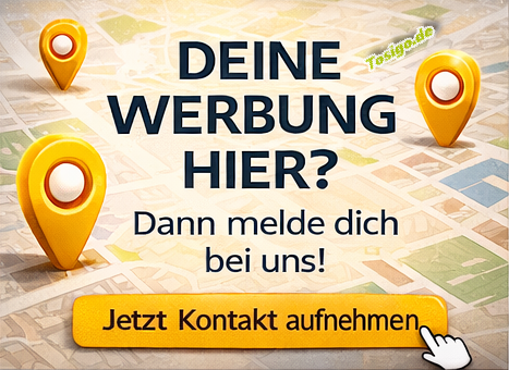 Deine Werbung Sidebar V1