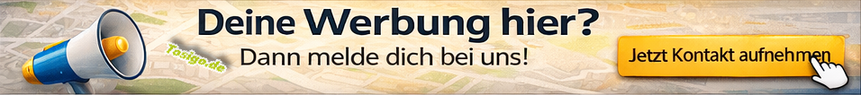 Deine Werbung Schmal